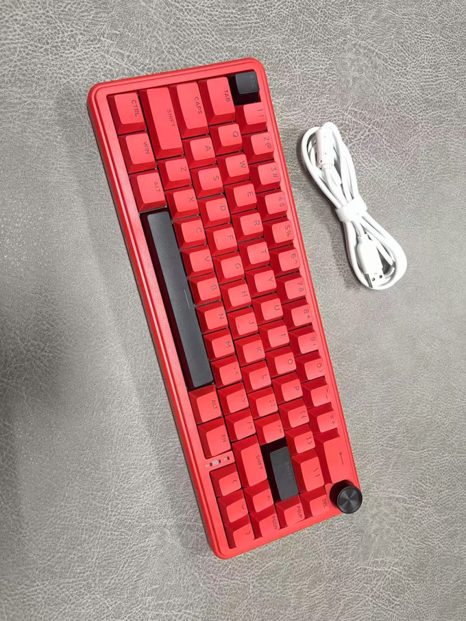 阿斯盾键盘