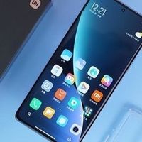 你会换掉苹果选择安卓吗？