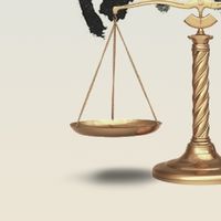 生活中的理性思考
