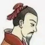 想长寿，要练握力，握力越低，患大病风险越高