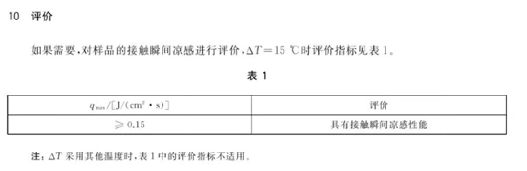 一个好消息:夏天穿这些长裤不仅防晒 还很凉快