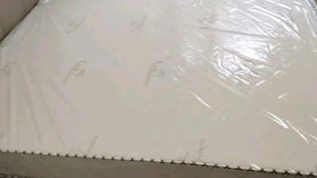 慕胜乳胶椰棕独立弹簧席梦思床垫：打造深度睡眠的黄金方程式