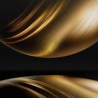 未来办公神器，华为MateBook Fold非凡大师