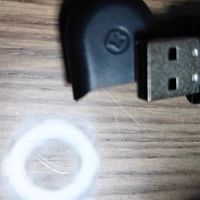 360随身WiFi3评测：小身材大能量，出行办公的无线利器