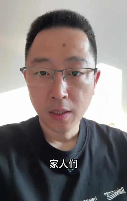#阿波罗机油#霍尼韦尔机油#驾驰机油#混动车专用机油#混动车保养