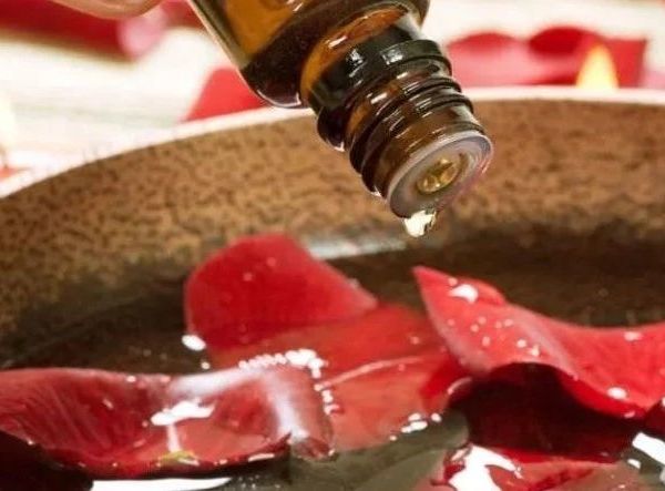 6大精油护理方案｜解锁全身精致变美攻略