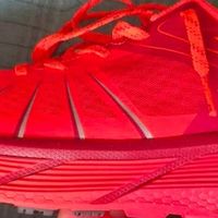 R2 REAL RUN马拉松跑步鞋：超轻减震全能王，解锁运动无界新体验