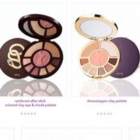 618美妆护肤大赏：挖掘小众品牌与明星单品