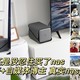  终于还是买了nas，“身兼数职的”宝妈，亲测分享　