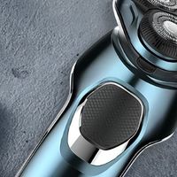 生活/清洁/环境电器 篇零：男士剃须刀什么品牌最好用？十大公认好用的优品分享！
