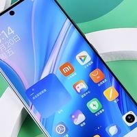 小米太猛了，千元机“大黑马”，618换机更省钱