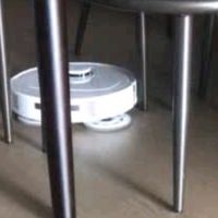 石头星耀Pro扫地机器人：扫拖洗烘全能一体，让清洁从此「隐形」