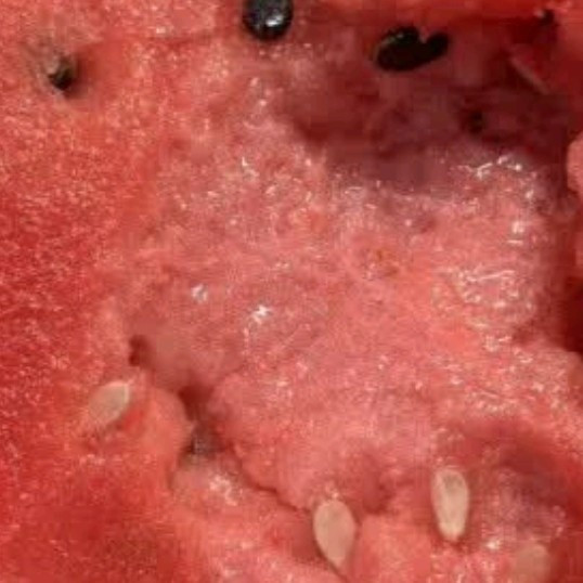 春福乐麒麟西瓜：盛夏的甜蜜馈赠