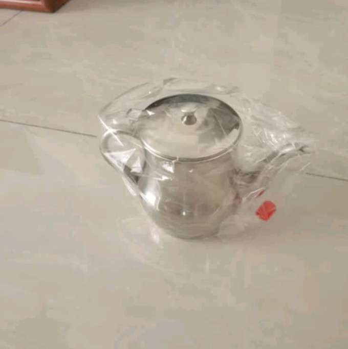 荣事达油壶