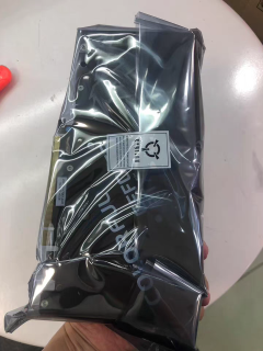 七彩虹RTX5060Ti 8G深度评测