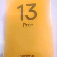 2K预算首选：真我13Pro+推荐