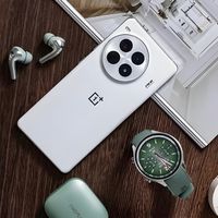 一分钱一分货，从4599元跌至2756元，24GB+1TB+6100mAh