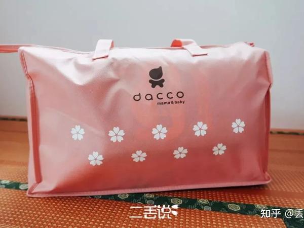 今年 618，有哪些和娃有关的好物已加入你的购物车？