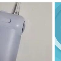 冲牙器哪个品牌好用？2025销量榜单排名前十名推荐，用心分享
