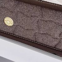 618必看！床垫选购全攻略之材质大揭秘