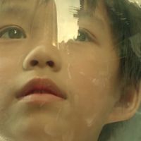 时光总是在不经意地溜走《岁月神偷》不可错过的电影原声音乐