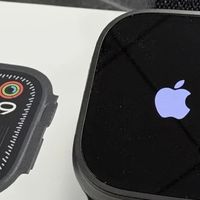 Apple Watch Ultra 2：智慧运动健康新标杆