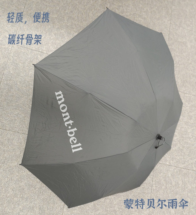 高尔夫