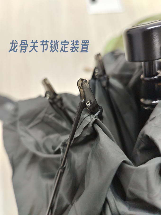 高尔夫