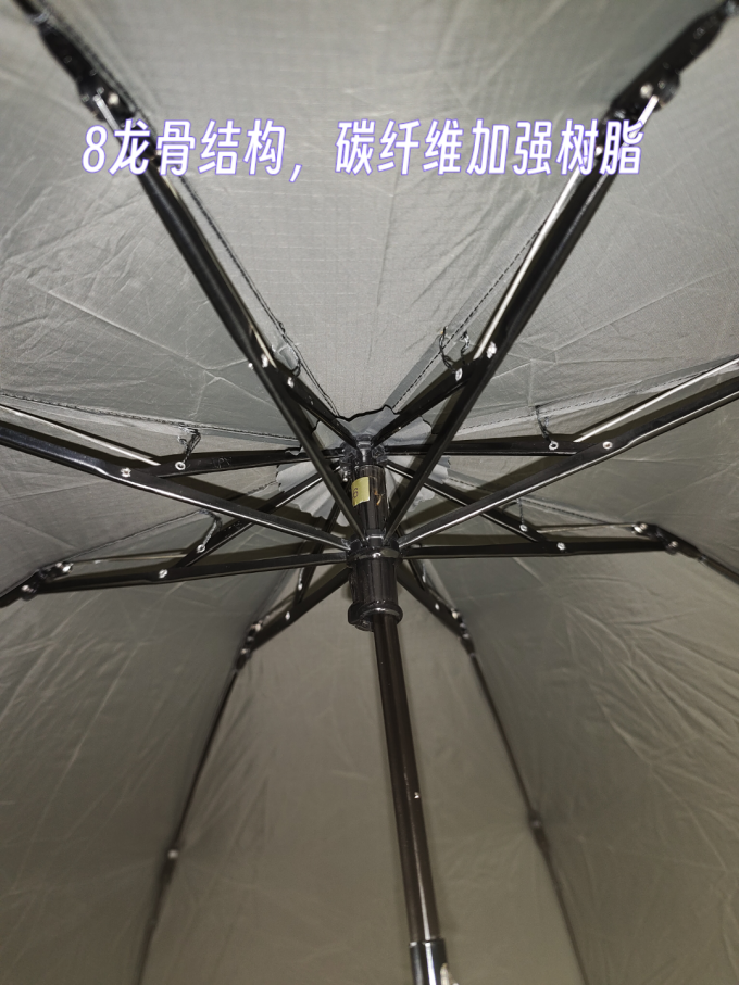 高尔夫
