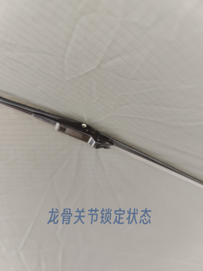 高尔夫