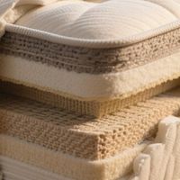 618买床垫，这些你得知道！