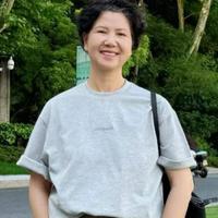 建议中年女人：打死都不要买的3款“T恤”，容易显老还没气质