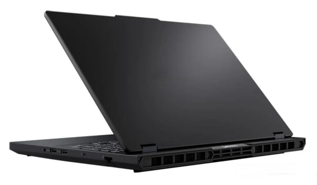 联想拯救者R7000P 2025 AI元启深度解析：锐龙9+RTX50系双芯如何定义7000元档游戏本新标杆