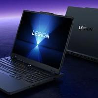 联想拯救者R7000P 2025深度评测：国补20%加持下的锐龙9+RTX5060性价比解析