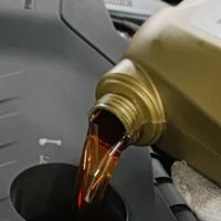最新优惠
