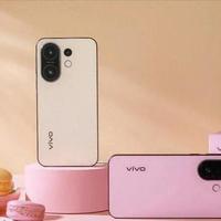 vivo S30 Pro mini前瞻：小屏旗舰逆袭！天玑9300+配潜望长焦，轻薄机身塞入6500mAh电池