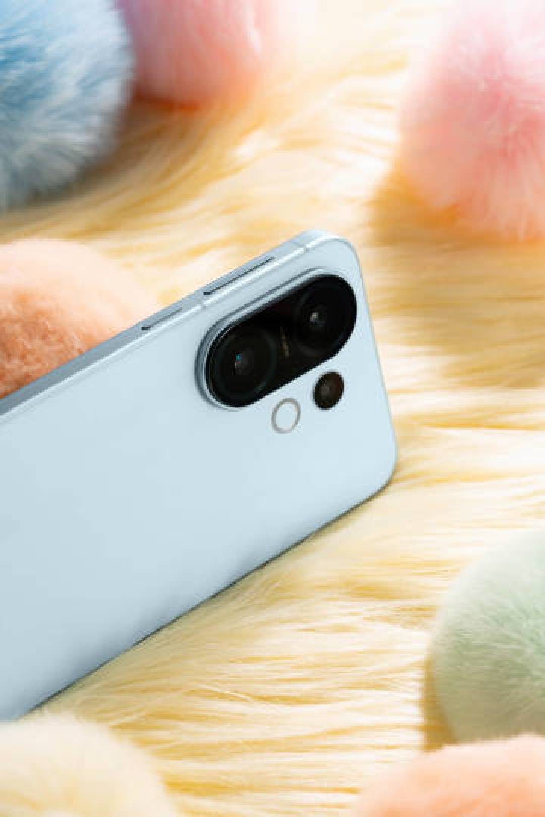 vivo S30 Pro mini前瞻：小屏旗舰逆袭！天玑9300+配潜望长焦，轻薄机身塞入6500mAh电池