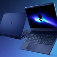 外星人星舰16X游戏本评测：Ultra9+RTX5060配置解析与性能预测