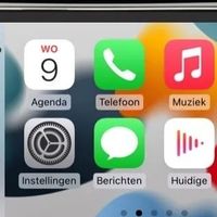iPhone 连接 CarPlay 车载后，经常被电话打断，一招解决痛点！ 