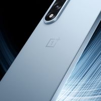 6800mAh+超强性能，一加刚公布的游戏新机，太猛了