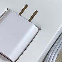 618宝藏长文：快充充电器，解锁极速充电新体验