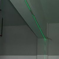 在云端里安装充电桩是一种神马体验