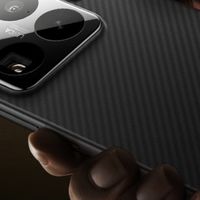 数码专档 篇零：玄戒O1处理器助力小米15S Pro