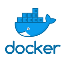 Docker - AdGuard Home免除广告，全家清净上网