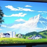 打造你的梦幻工作区：科技与美学并存