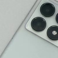618闭眼入！国补加持下的数码省钱秘籍