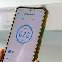 好物分享 篇零：健康厨房从净烟机开始，今年618净烟机该如何选？