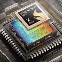 小米玄武01处理器：技术突破与市场影响
