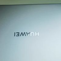 华为MateBook D16 SE Linux版发布