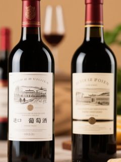 真划算or偷偷涨价？上爆你的25年酒水比价红黑榜 